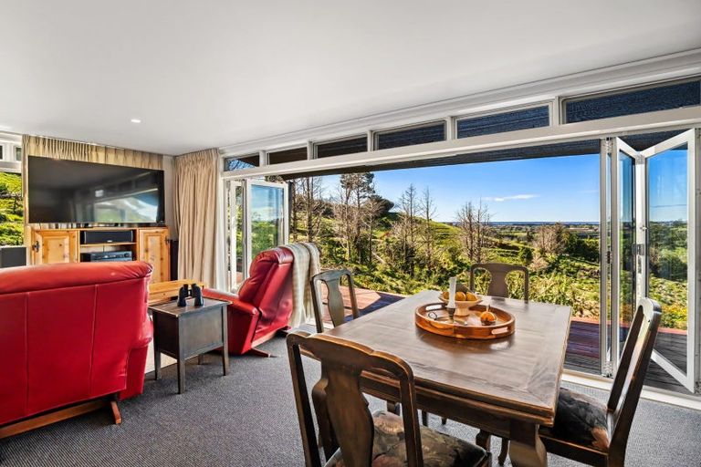 Photo of property in 193c Lindemann Road, Tahawai, 3170