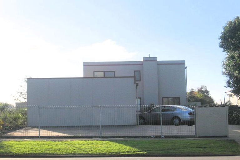 Photo of property in 183d Kiripaka Road, Tikipunga, Whangarei, 0112