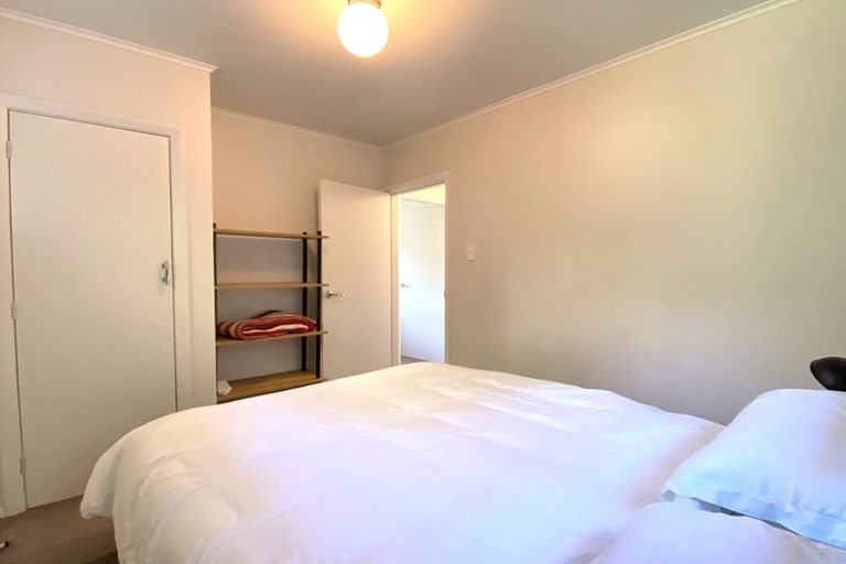 Photo of property in 3 Vautier Avenue, Wadestown, Wellington, 6012