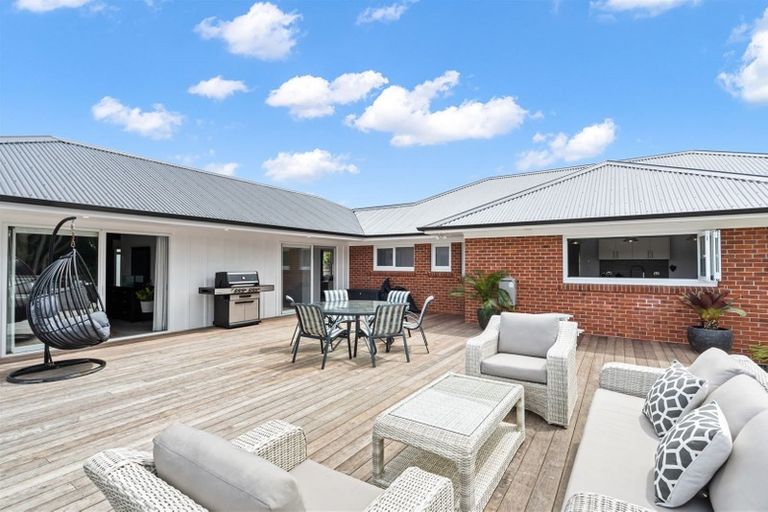 Photo of property in 89a Whau Valley Road, Whau Valley, Whangarei, 0112