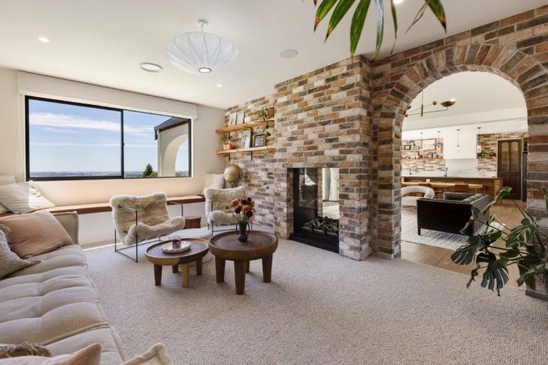 Photo of property in 4b Thorn Road, Lower Kaimai, Tauranga, 3171