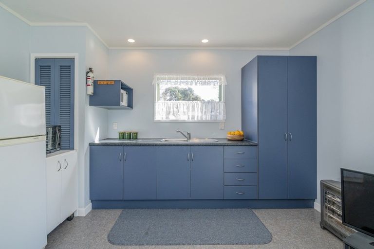 Photo of property in 52 Captain Cook Road, Cooks Beach, Whitianga, 3591