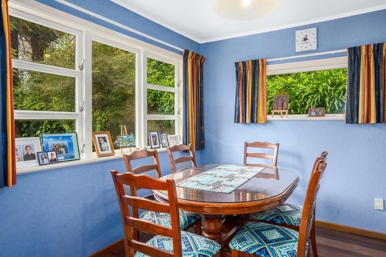 Photo of property in 59 Arawhata Street, Ranui, Porirua, 5024