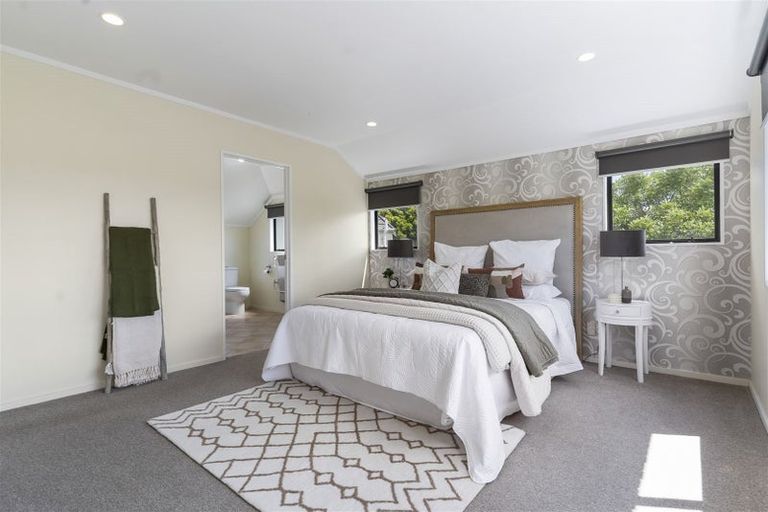 Photo of property in 77 Cook Street, Howick, Auckland, 2014