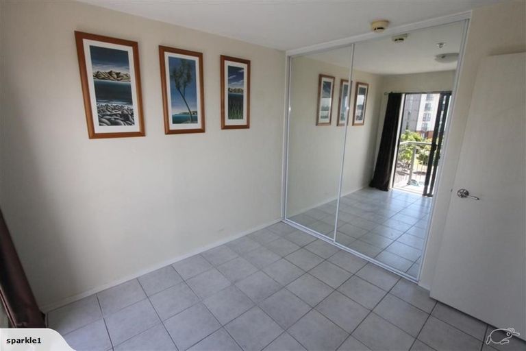 Photo of property in 4j/17 Crown Lynn Place, New Lynn, Auckland, 0600
