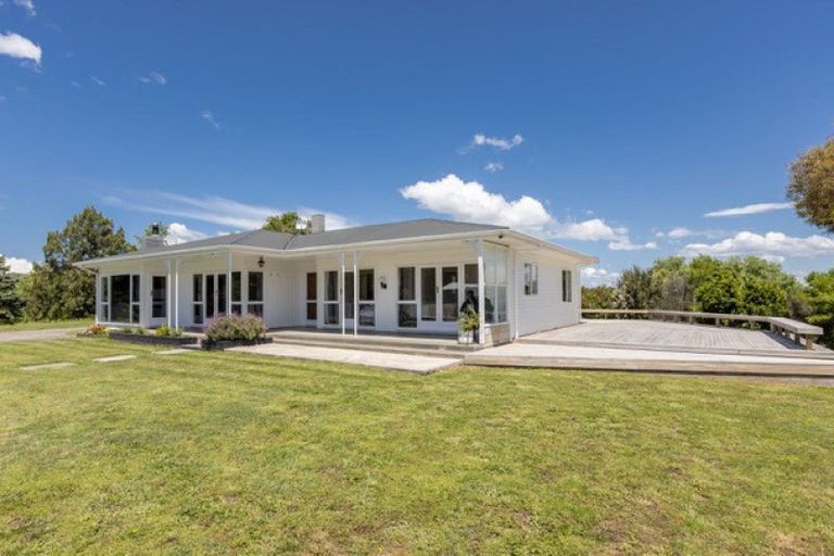 Photo of property in 1854 Dartmoor Road, Dartmoor, Napier, 4186