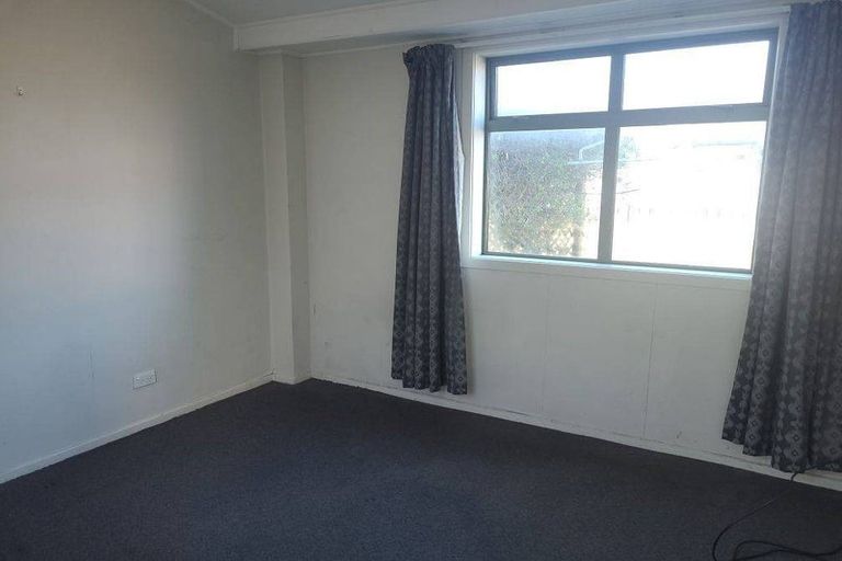 Photo of property in 171 Tay Street, Invercargill, 9810