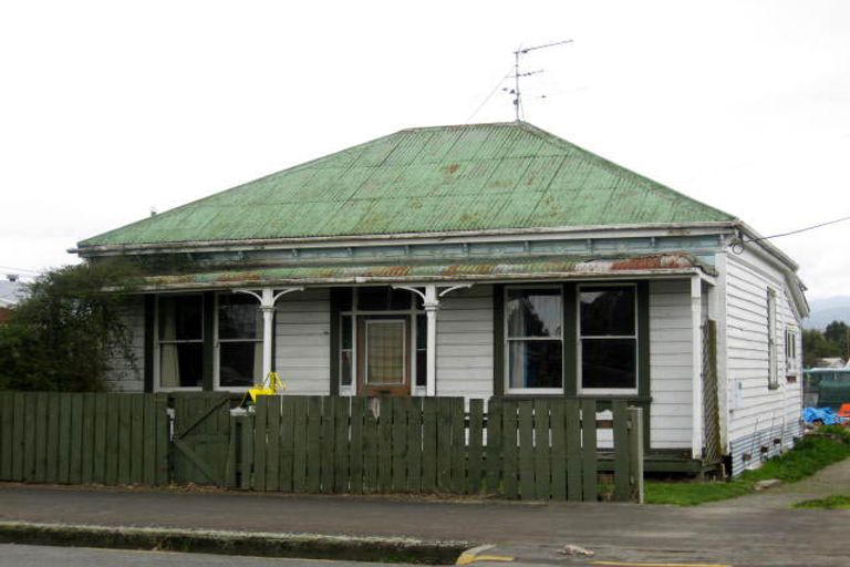 Photo of property in 276 High Street South, Carterton, 5713