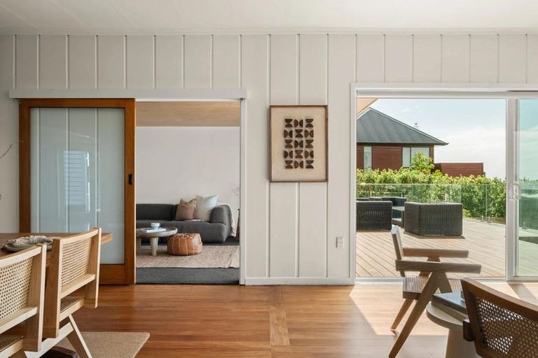 Photo of property in 60 Douglas Street, Okitu, Gisborne, 4010