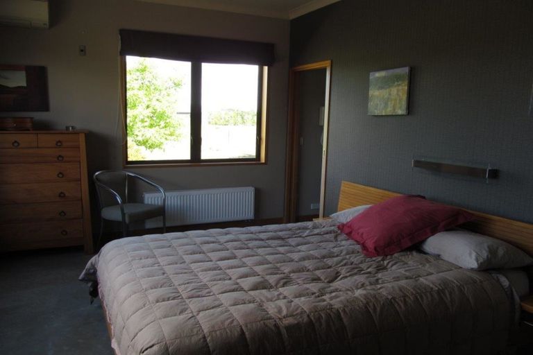 Photo of property in 442 Letts Gully Road, Letts Gully, Alexandra, 9393