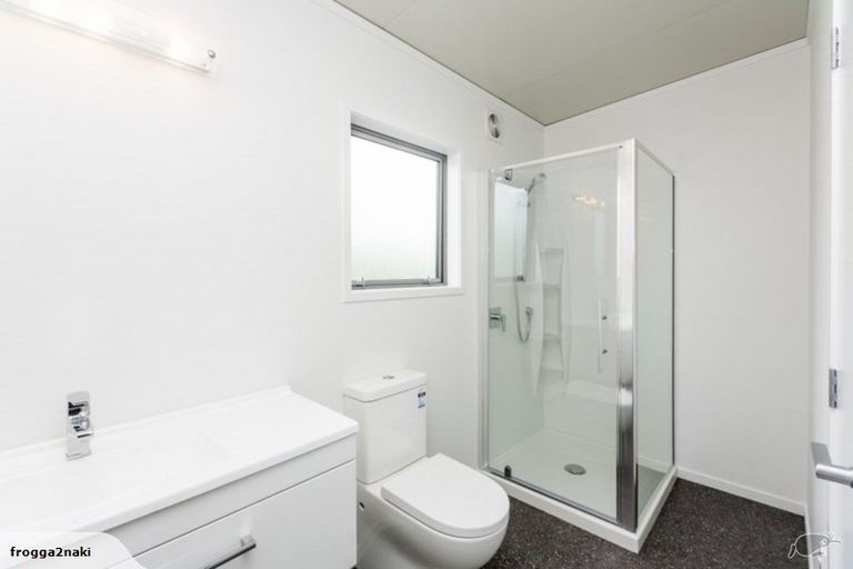 Photo of property in 30a Doone Street, Lynmouth, New Plymouth, 4310