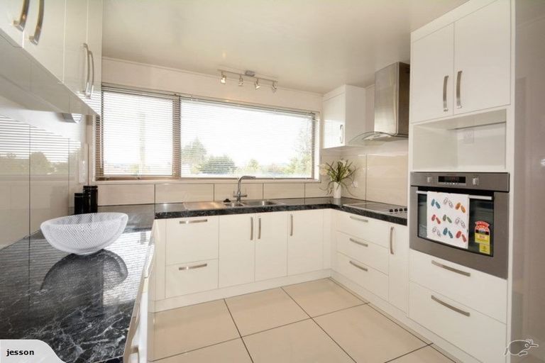 Photo of property in 14 Old Brighton Road, Fairfield, Dunedin, 9018