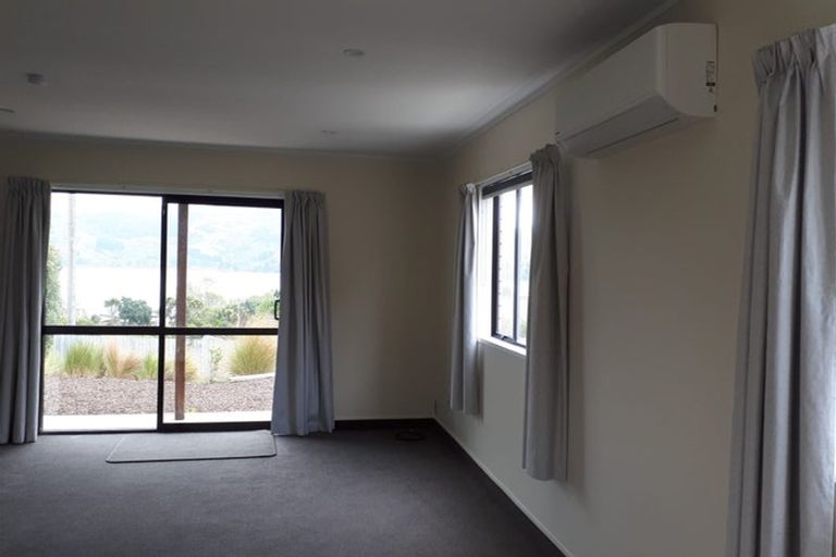 Photo of property in 31 Beaconsfield Road, Portobello, Dunedin, 9014