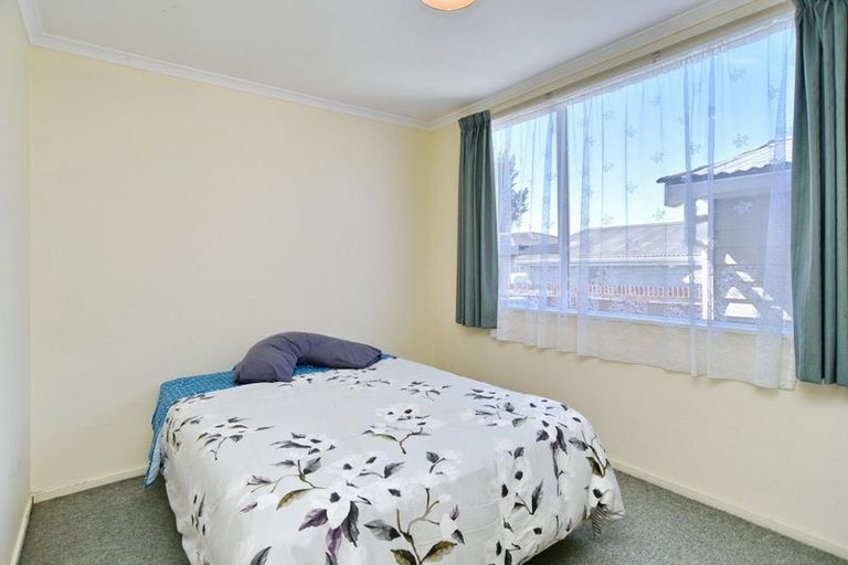 Photo of property in 25 Newnham Street, Rangiora, 7400