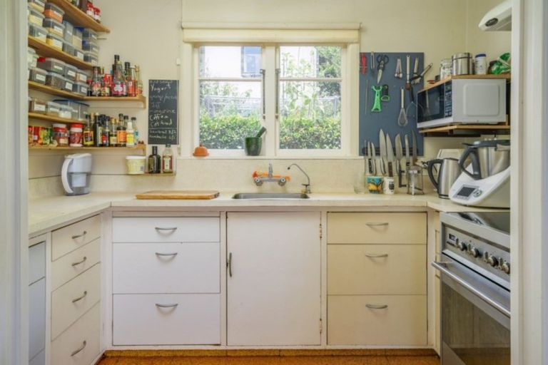 Photo of property in 27 Blick Terrace, The Brook, Nelson, 7010