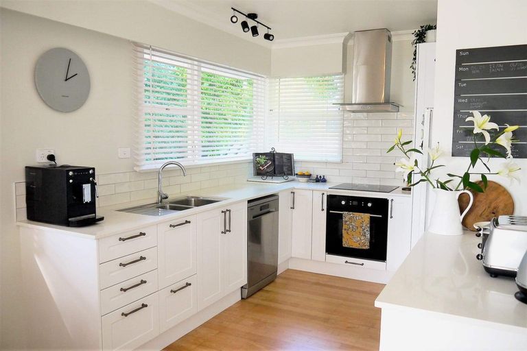 Photo of property in 204 Maungatapu Road, Maungatapu, Tauranga, 3112