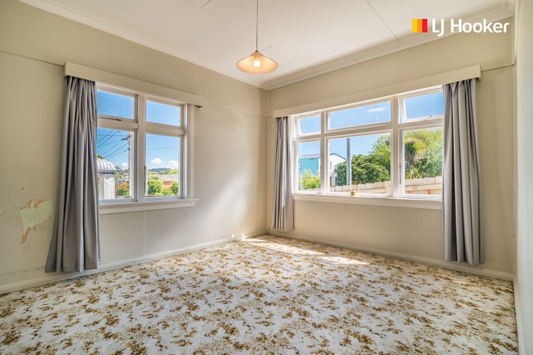 Photo of property in 5 Exmouth Street, Abbotsford, Dunedin, 9018