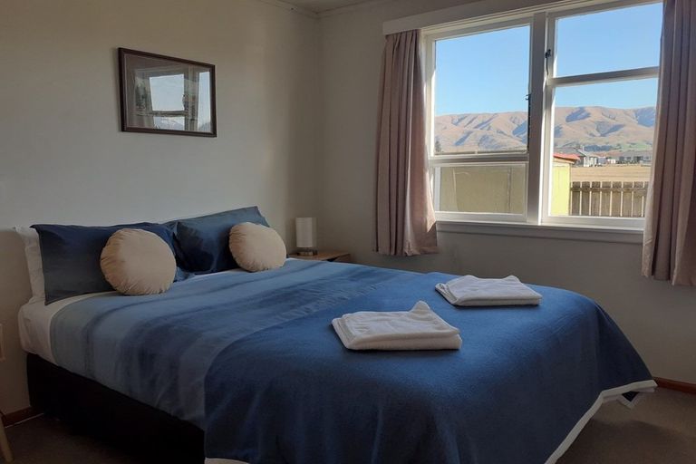 Photo of property in 44 Regent Street, Fairlie, 7925