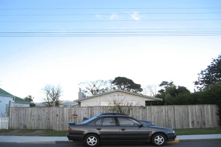 Photo of property in 9 Te Manuao Road, Otaki, 5512