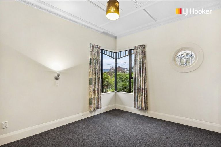 Photo of property in 6 Marett Street, Macandrew Bay, Dunedin, 9014