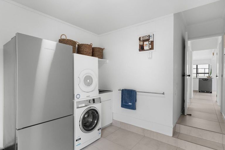 Photo of property in 7 Alamar Crescent, Mangawhai Heads, Mangawhai, 0505