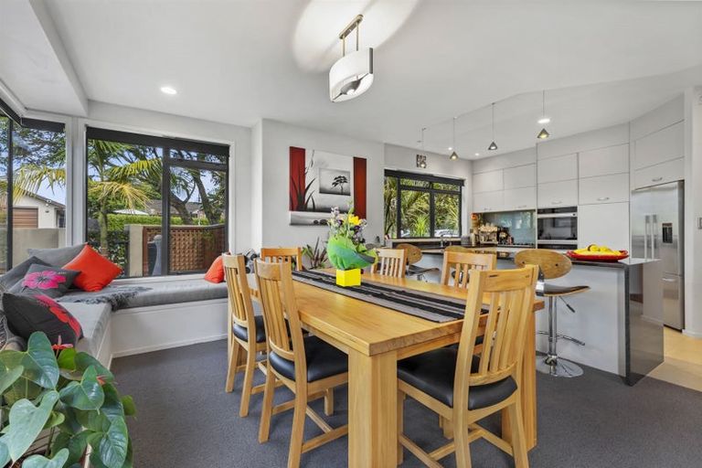 Photo of property in 64 Raukawa Drive, Bethlehem, Tauranga, 3110