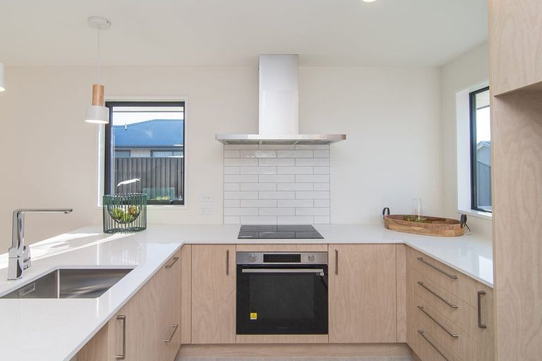 Photo of property in 38a Mahoneys Hill Road, Oceanview, Timaru, 7910