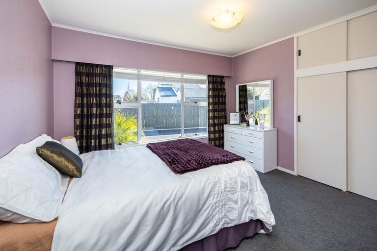 Photo of property in 1124 River Road, Flagstaff, Hamilton, 3210