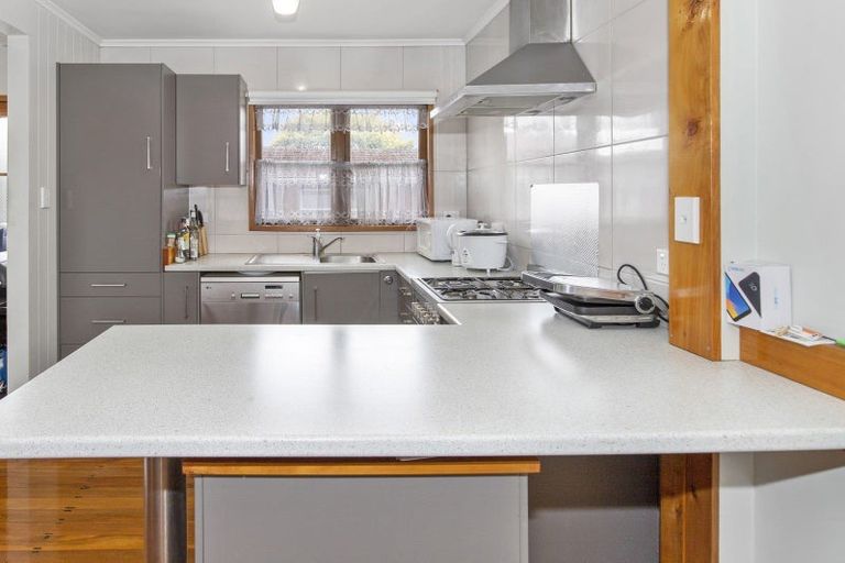 Photo of property in 3/251 Ulster Street, Whitiora, Hamilton, 3200