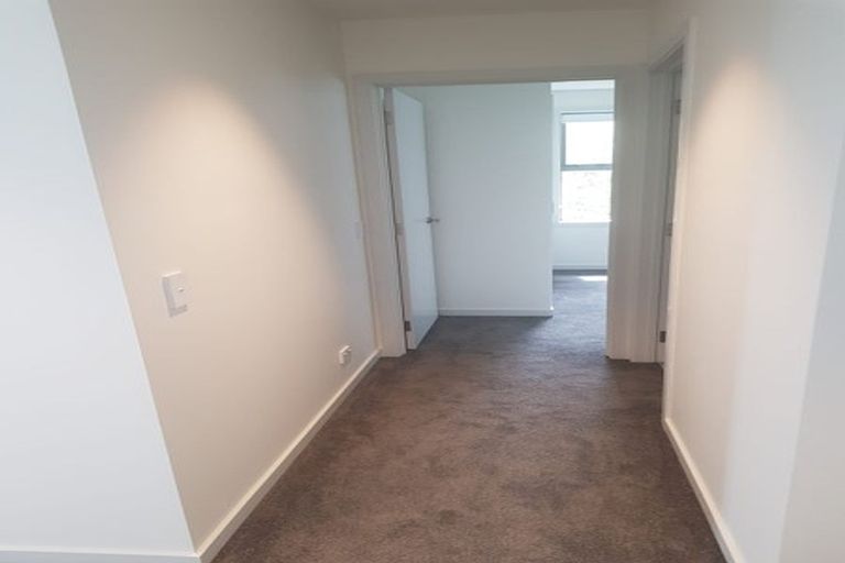 Photo of property in 6/371 Wakefield Quay, Stepneyville, Nelson, 7010