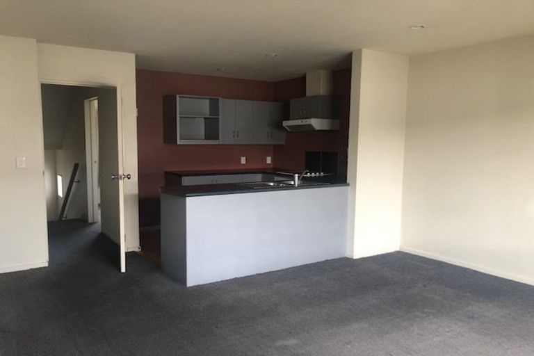 Photo of property in 72d Burke Street, Addington, Christchurch, 8024