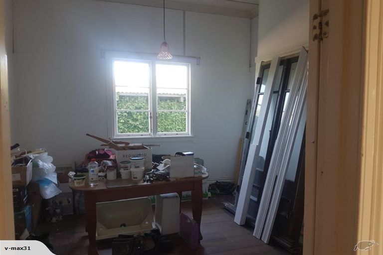 Photo of property in 22 Endcliffe Road, Kaiti, Gisborne, 4010