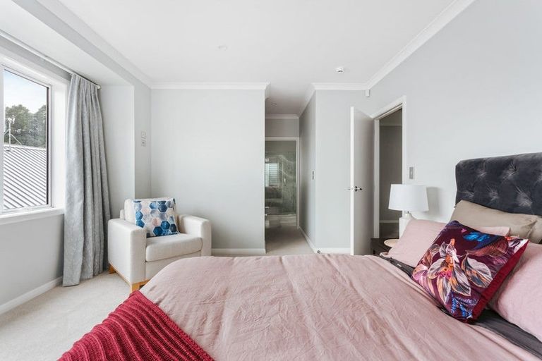 Photo of property in 99 Adler Drive, Ohauiti, Tauranga, 3112