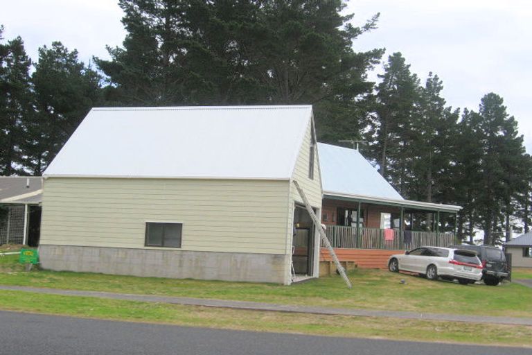 Photo of property in 123 Waimaire Avenue, Matarangi, Whitianga, 3592