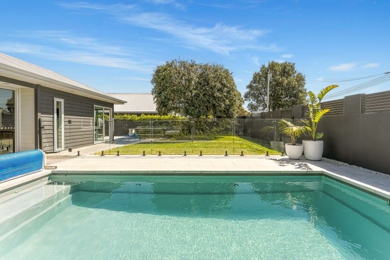 Photo of property in 4a Campbell Road, Mount Maunganui, 3116