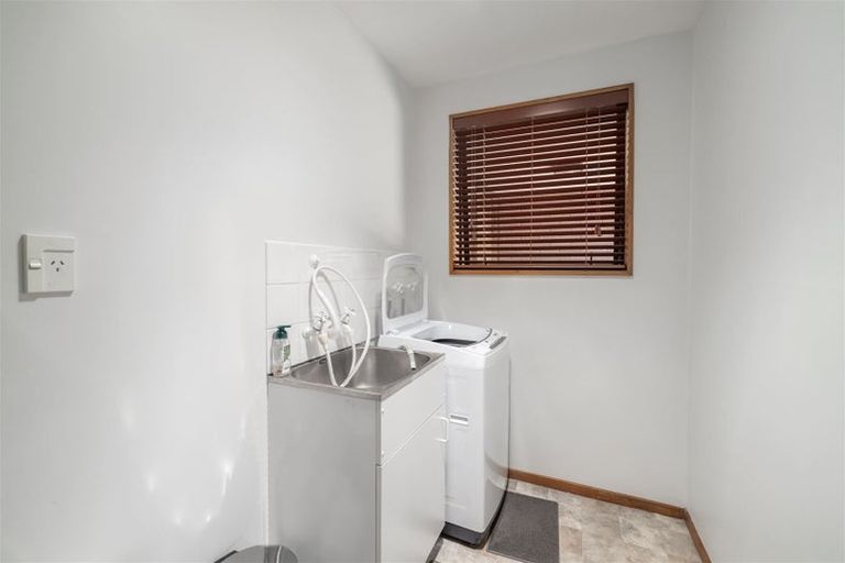 Photo of property in 1/67a Cheyenne Street, Sockburn, Christchurch, 8042