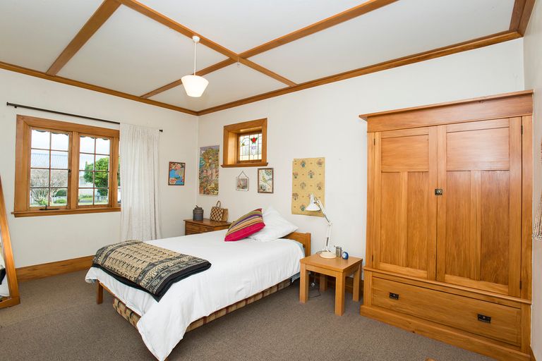 Photo of property in 165 Whitaker Street, Whataupoko, Gisborne, 4010