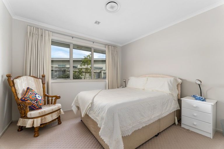 Photo of property in 3 Daelyn Drive, Richmond, 7020