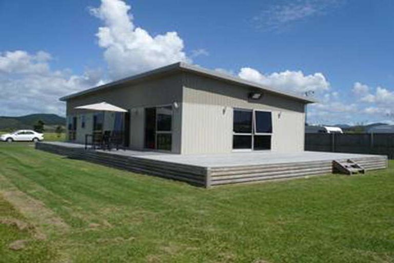 Photo of property in 343 Harbour Drive East, Matarangi, Whitianga, 3592