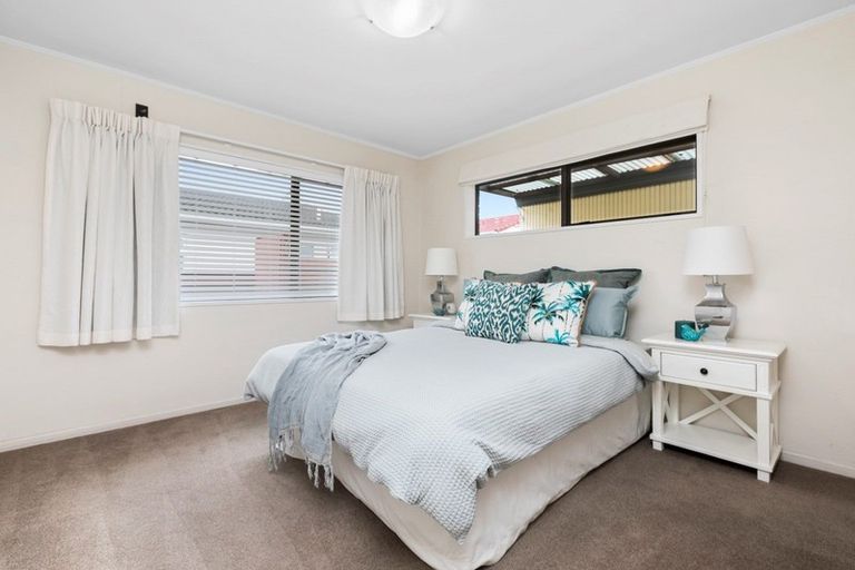 Photo of property in 46a Golf Road, Mount Maunganui, 3116