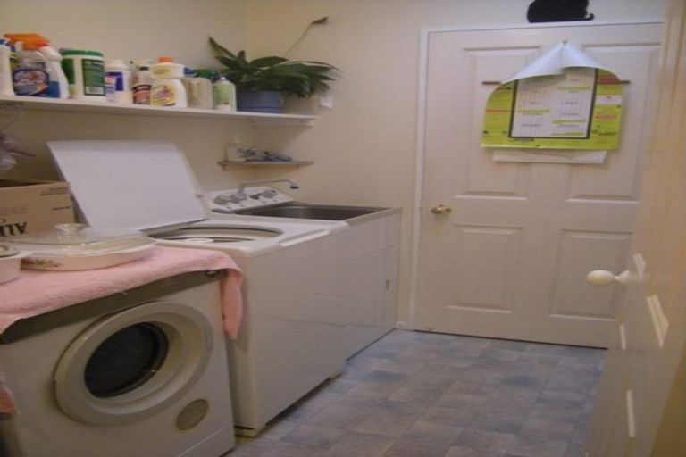 Photo of property in 4a Edward Street, Lincoln, 7608