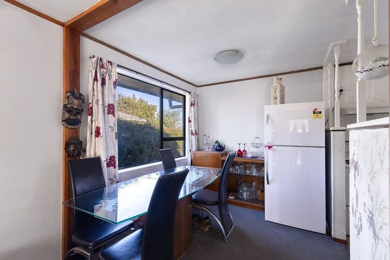 Photo of property in 47 Whakarewa Street, Motueka, 7120