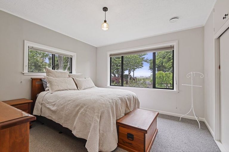 Photo of property in 41 Park Avenue, Oxford, 7430