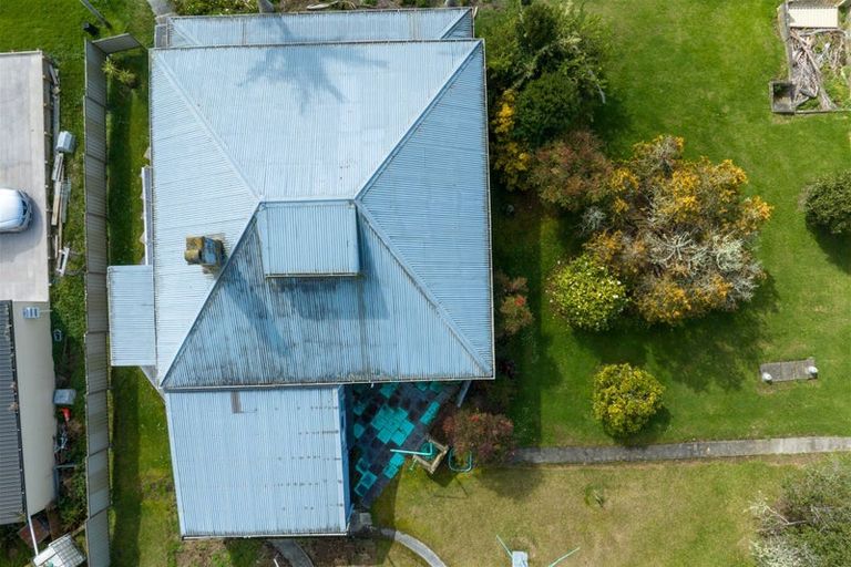 Photo of property in 24 Church Street, Kawakawa, 0210