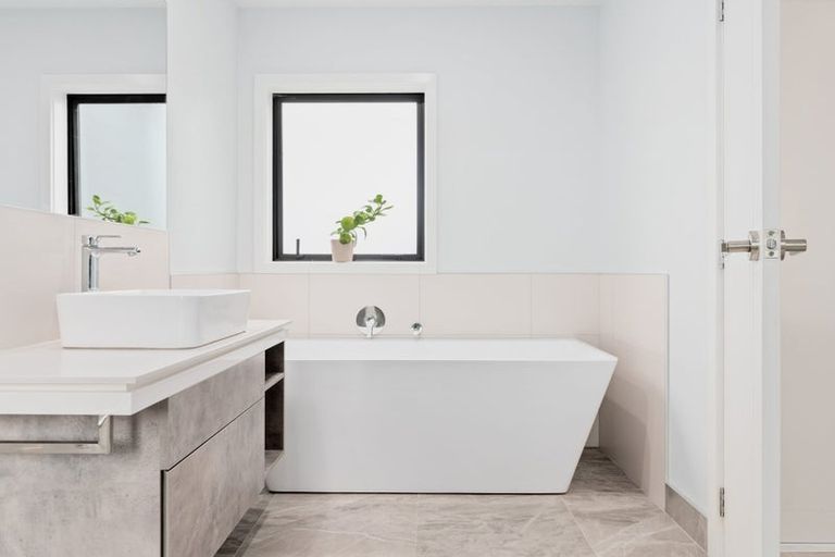 Photo of property in 6/15 Onukutara Place, Huntington, Hamilton, 3281