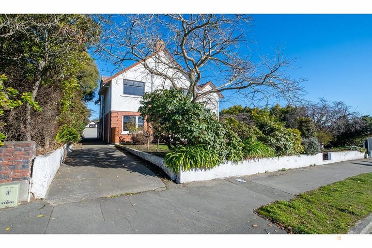 Photo of property in 28 Selwyn Street, Maori Hill, Timaru, 7910