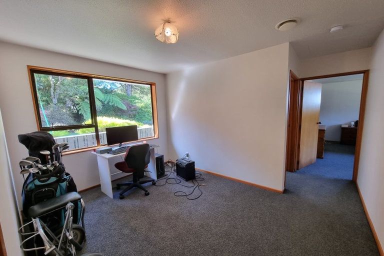 Photo of property in 59 Power Road, Karoro, Greymouth, 7805
