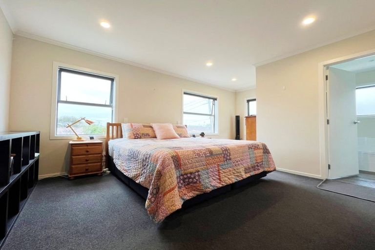Photo of property in 1/42 Charlemont Street, Whitiora, Hamilton, 3200