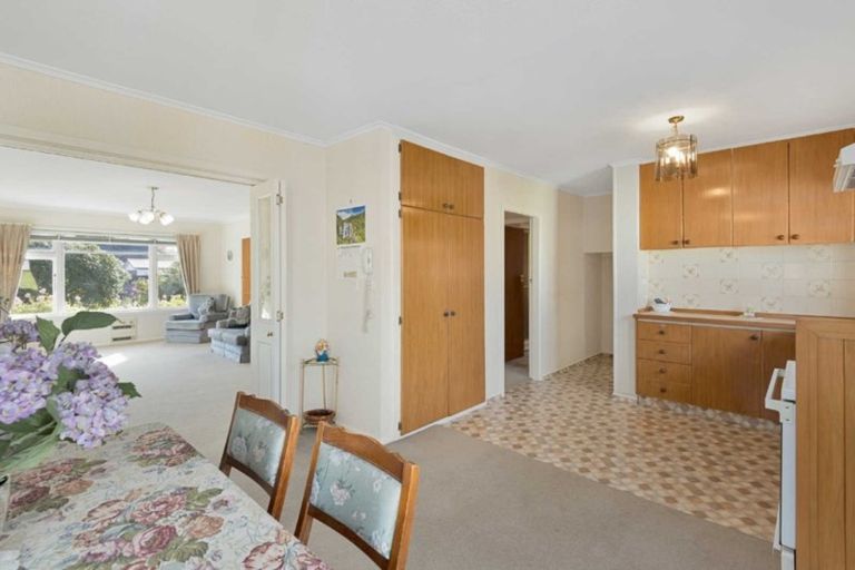 Photo of property in 4 Ravenna Street, Avonhead, Christchurch, 8042