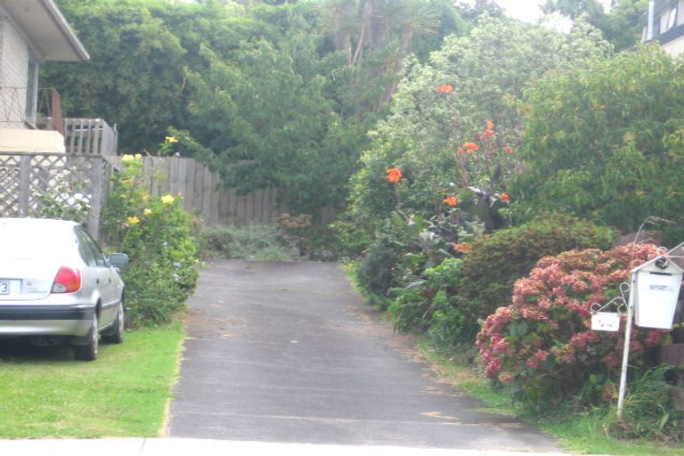 Photo of property in 2/9 Nile Road, Milford, Auckland, 0620